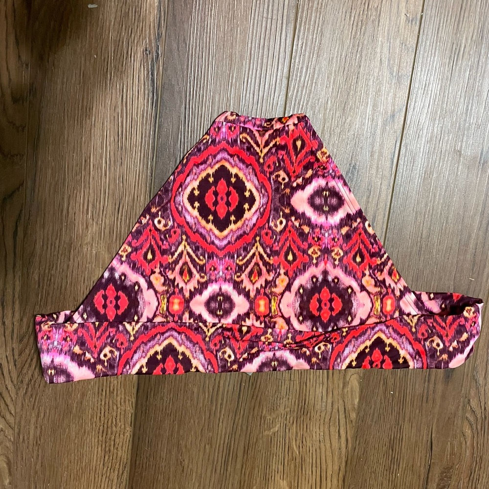 Victoria Secret Bikini Bottoms